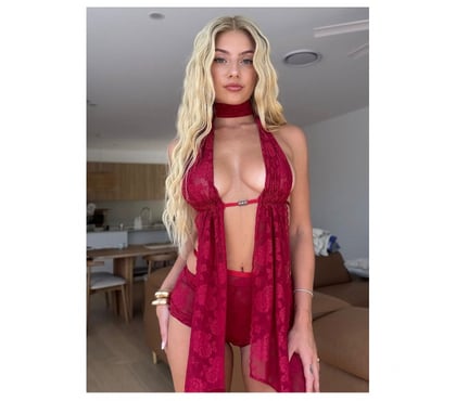  Escorts Preston City Centre Preston - Photos for ANA ALL NATURAL 🥂 REAL - NO RUSH GFE