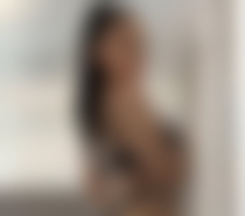 Escorts Welling Bexley - Photos for PARTY GIRL ELANIA PARTY GIRL 🖤🔝 REAL PHOTO