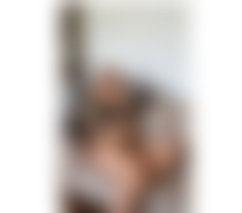 New hot 🔥 girl 🇧🇷 in town 🥳