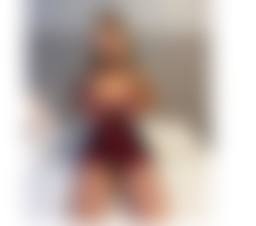 Escorts West Midlands Birmingham - Photos for Sophie 🇧🇷 naughty blonde 😈 GFE 🥰 Big Ass 🔥