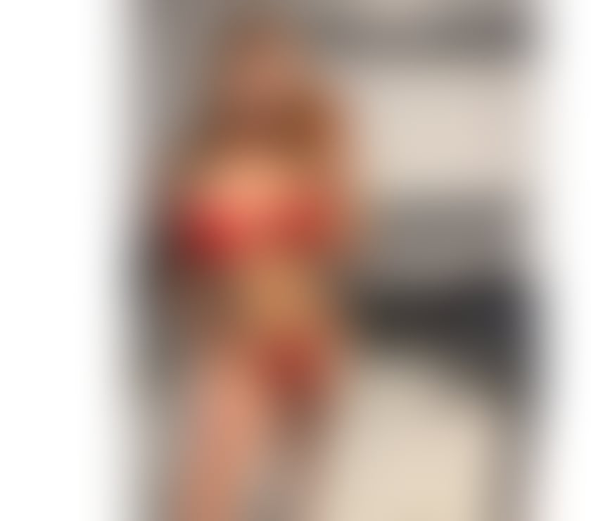Escorts West Midlands Birmingham - Photos for Sophie 🇧🇷 naughty blonde 😈 GFE 🥰 Big Ass 🔥