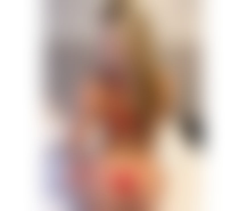 Escorts West Midlands Birmingham - Photos for Sophie 🇧🇷 naughty blonde 😈 GFE 🥰 Big Ass 🔥