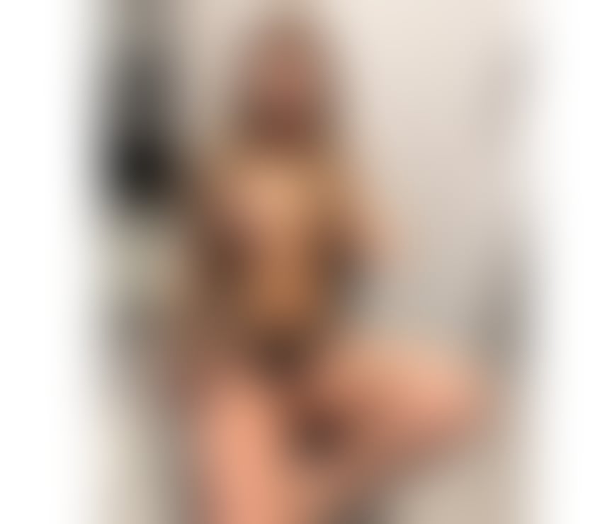 Escorts West Midlands Birmingham - Photos for Sophie 🇧🇷 naughty blonde 😈 GFE 🥰 Big Ass 🔥