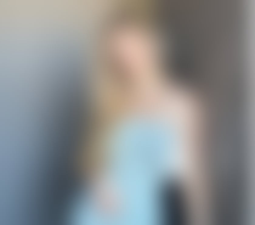 Escorts Lancashire Preston - Photos for ANA 🩷 AVAILABLE 💖 NO RUSH 🩷