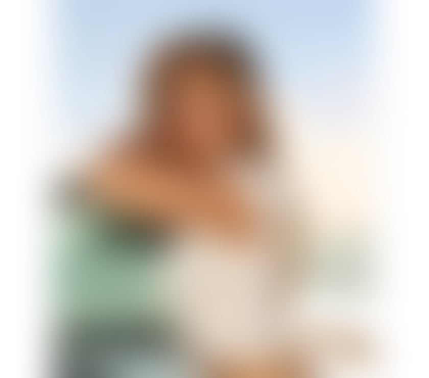 Escorts Lancashire Preston - Photos for ANA 🩷 AVAILABLE 💖 NO RUSH 🩷