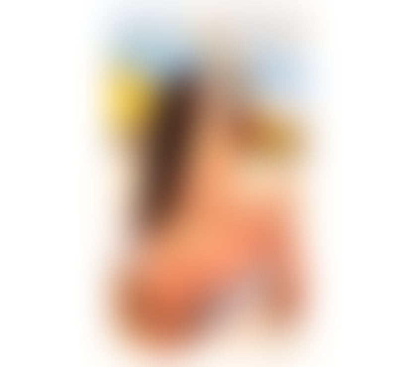 Escorts Carmarthenshire - Wales Llanelli - Carmarthenshire - Photos for 🌟 Beautiful Stunning Brazilian 🇧🇷 GFE
