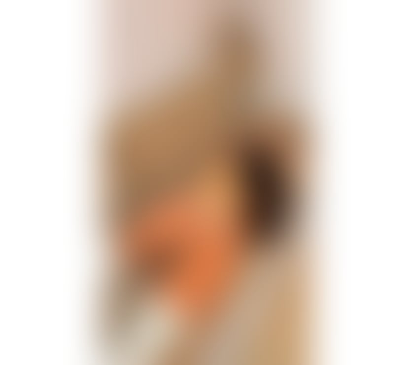 Escorts Carmarthenshire - Wales Llanelli - Carmarthenshire - Photos for 🌟 Beautiful Stunning Brazilian 🇧🇷 GFE