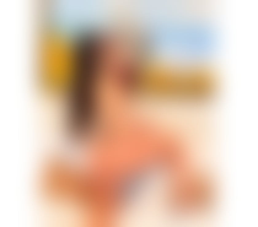 Escorts Carmarthenshire - Wales Llanelli - Carmarthenshire - Photos for 🌟 Beautiful Stunning Brazilian 🇧🇷 GFE