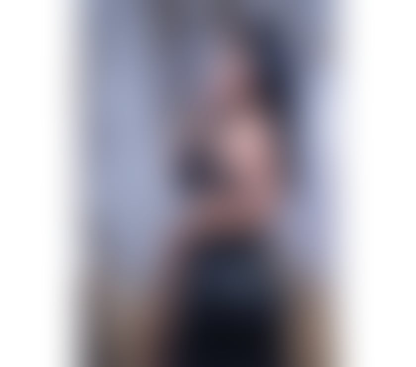 Escorts Llanelli Carmarthenshire - Wales - Photos for 🌟 SEXY LADY BRAZILIAN GFE 😻🎉