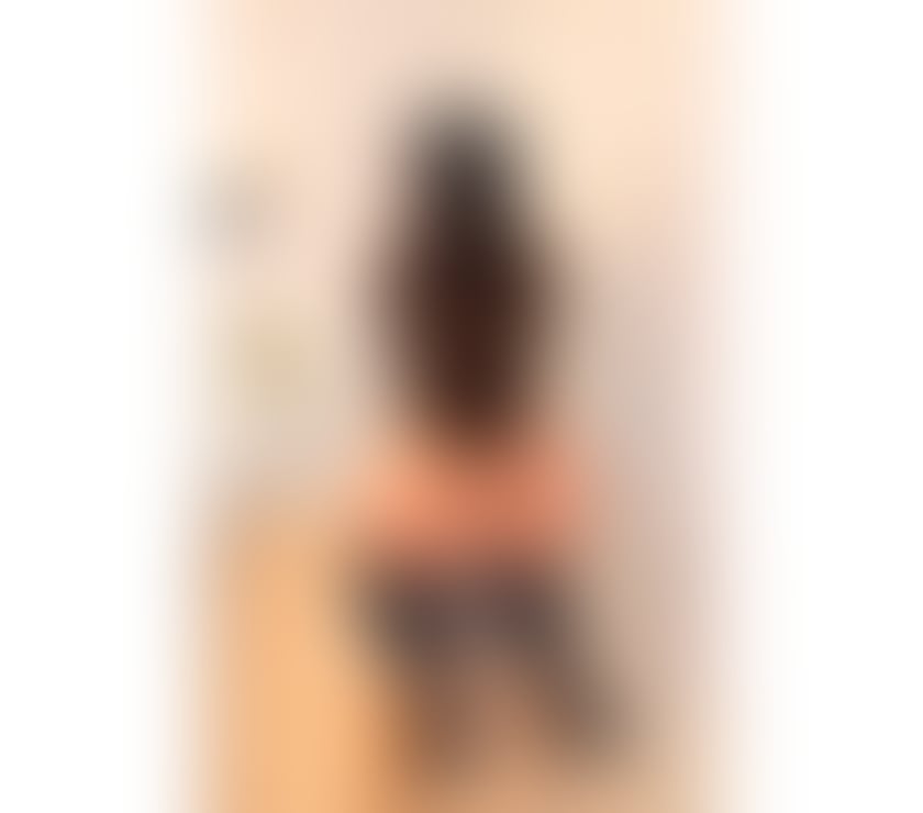 Escorts Carmarthenshire - Wales Llanelli - Carmarthenshire - Photos for 🌟 Beautiful Stunning Brazilian 🇧🇷 GFE