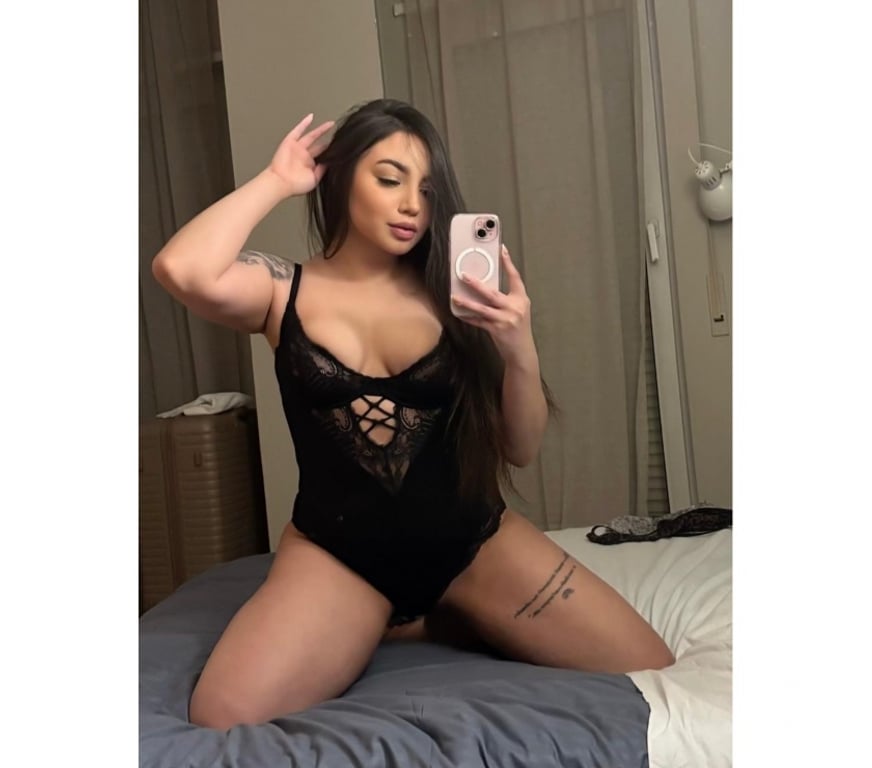 Escorts Carmarthenshire - Wales Llanelli - Carmarthenshire - Photos for 🌟 Beautiful Stunning Brazilian 🇧🇷 GFE