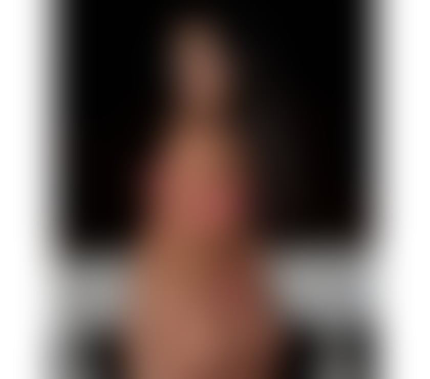 Escorts Lincolnshire Lincoln - Photos for 💋 Denisse | NEW | Only Here for a Few Days
