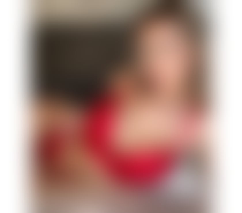 Escorts Lincolnshire Lincoln - Photos for Raluu💎 PARTY GIRL 💎Best GFE💋😛OWO😜