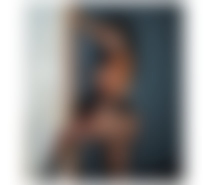 Escorts Lincolnshire Lincoln - Photos for 💋 Denisse | NEW | Only Here for a Few Days