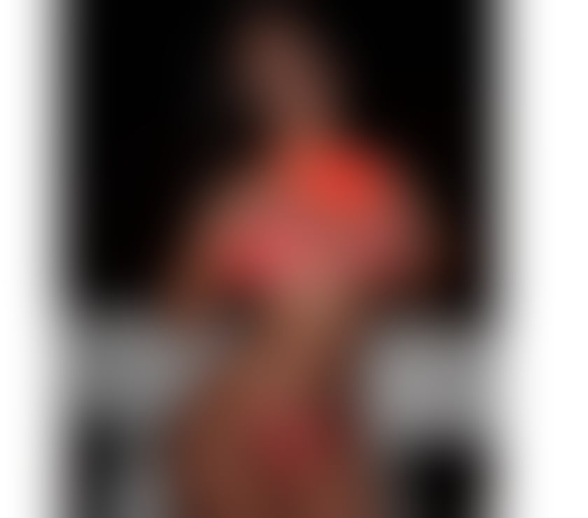Escorts Lincolnshire Lincoln - Photos for 💋 Denisse | NEW | Only Here for a Few Days