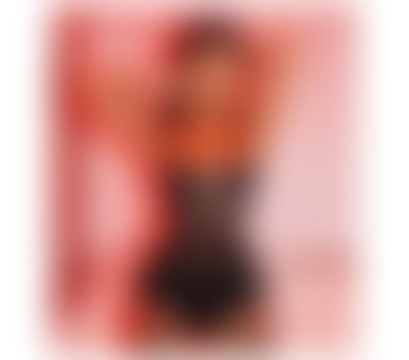 💋 Denisse | NEW | Only Here for a Few Days