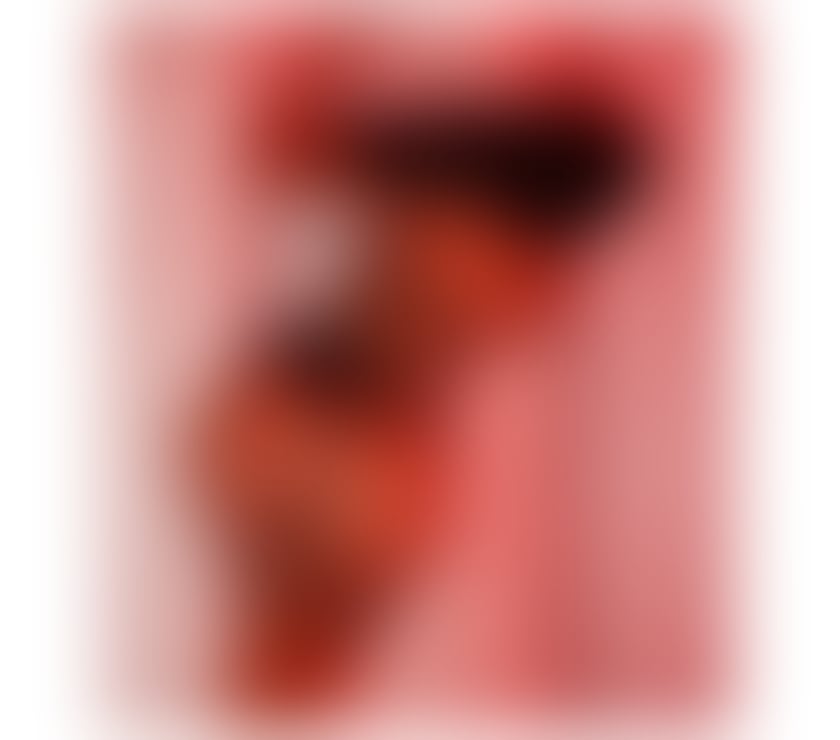Escorts Lincolnshire Lincoln - Photos for 💋 Denisse | NEW | Only Here for a Few Days