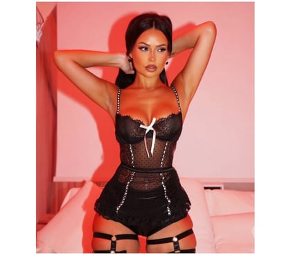 Escorts Lincoln City Centre Lincoln - Photos for 💋 Denisse | NEW | Only Here for a Few Days