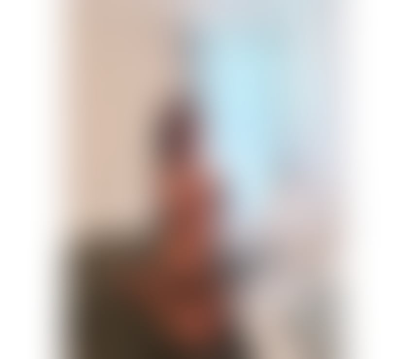 Trans Escorts Cheshire East Crewe - Cheshire East - Photos for BRAZILIAN HOT TOP AND BOTTOM GFE