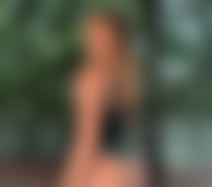 Escorts Merseyside Liverpool - Photos for Karina the best hot Brazilian girl 🔥