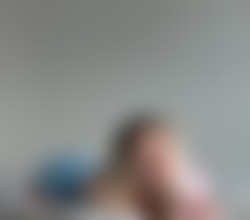 Escorts Merseyside Liverpool - Photos for Karina the best hot Brazilian girl 🔥