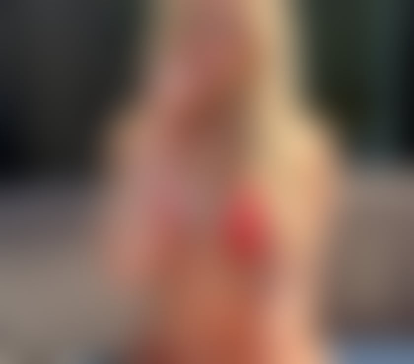 Escorts Liverpool City Centre Liverpool - Photos for Karina the best hot Brazilian girl 🔥