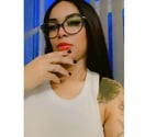Anne Brazilian - best service🔥🫦 OUTCALLS only