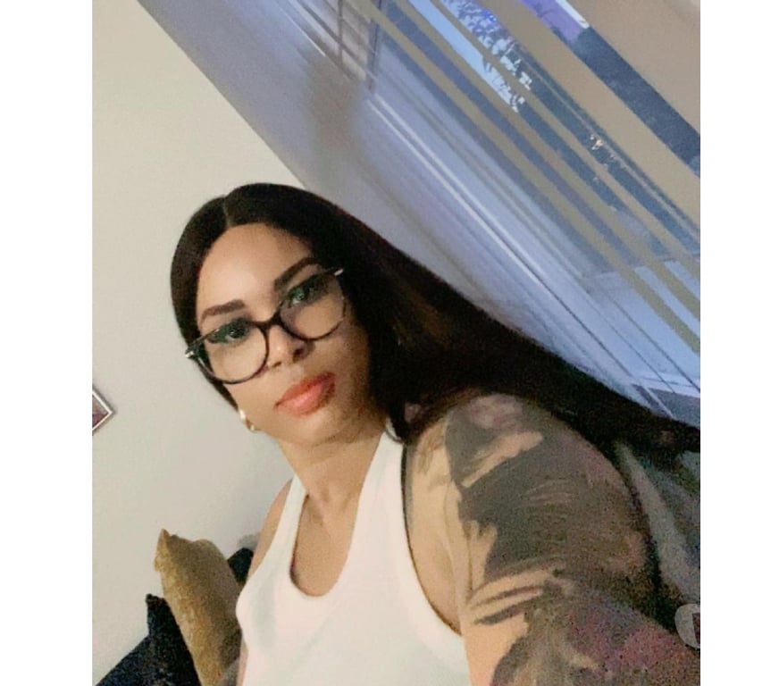 Escorts Buckinghamshire Milton Keynes - Photos for Anne Brazilian - best service🔥🫦 OUTCALLS only