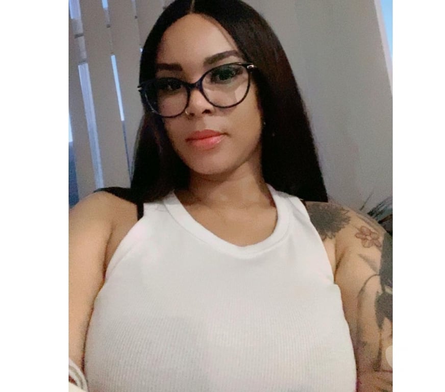 Escorts Buckinghamshire Milton Keynes - Photos for Anne Brazilian - best service🔥🫦 OUTCALLS only