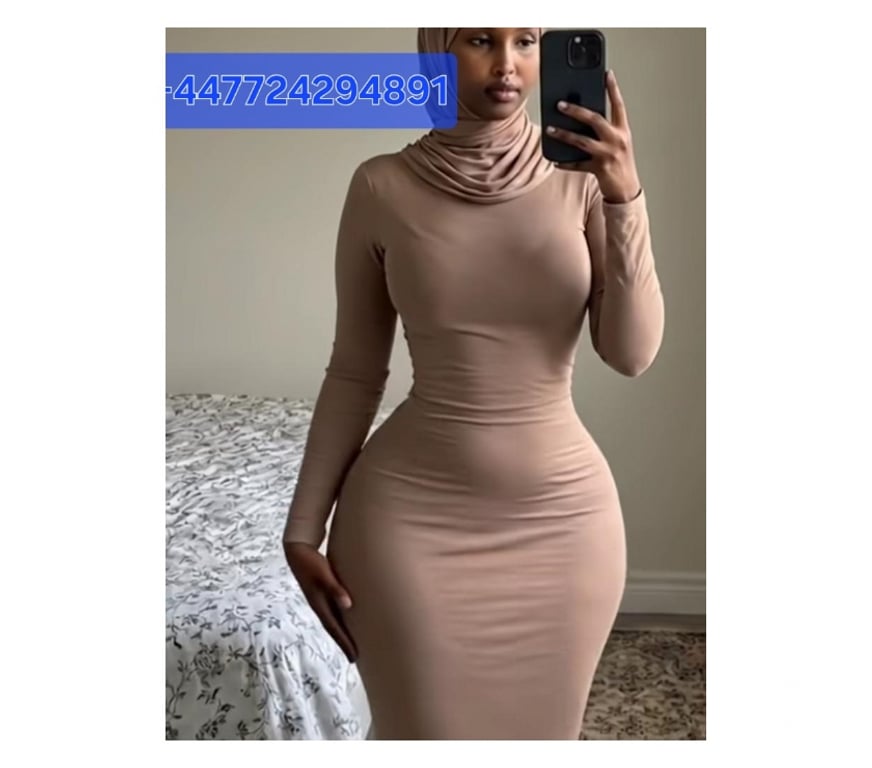 Escorts West Midlands Birmingham - Photos for NINA BEST MASSAGE 🔥FULL SERVICE 🥳🥳
