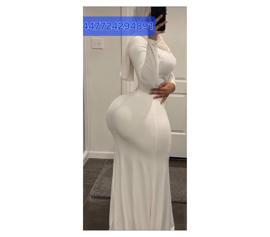 Escorts West Midlands Birmingham - Photos for NINA BEST MASSAGE 🔥FULL SERVICE 🥳🥳