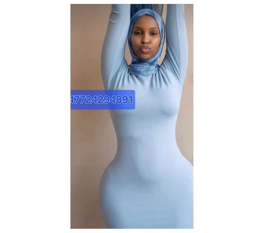 Escorts West Midlands Birmingham - Photos for NINA BEST MASSAGE 🔥FULL SERVICE 🥳🥳