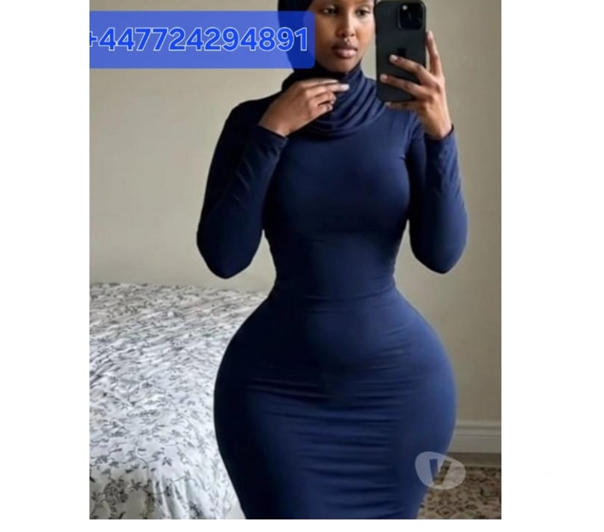 Escorts West Midlands Birmingham - Photos for NINA BEST MASSAGE 🔥FULL SERVICE 🥳🥳
