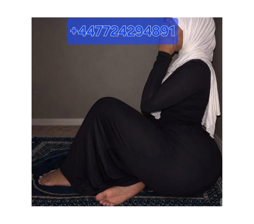 Escorts West Midlands Birmingham - Photos for NINA BEST MASSAGE 🔥FULL SERVICE 🥳🥳