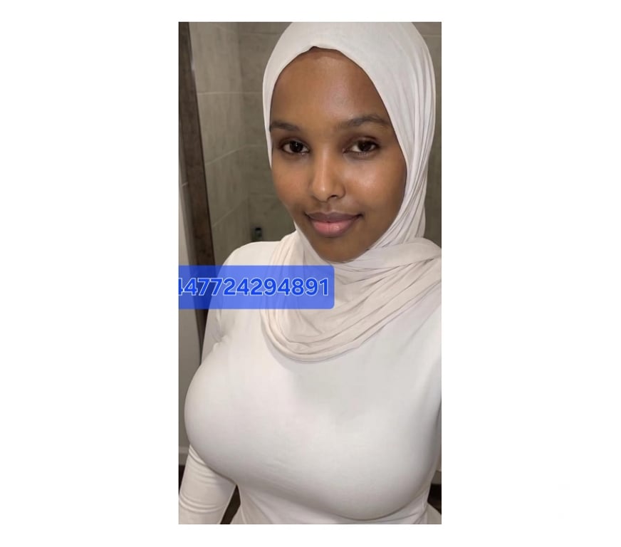 Escorts West Midlands Birmingham - Photos for NINA BEST MASSAGE 🔥FULL SERVICE 🥳🥳