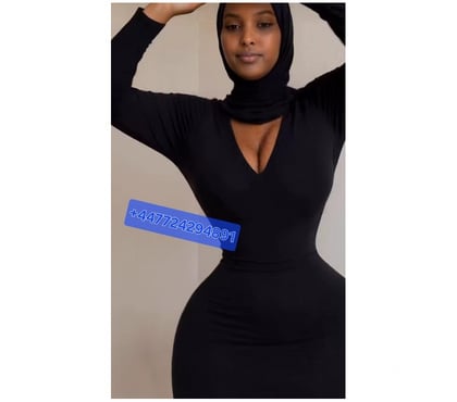  Escorts Balsall Heath Birmingham - Photos for NINA BEST MASSAGE 🔥FULL SERVICE 🥳🥳