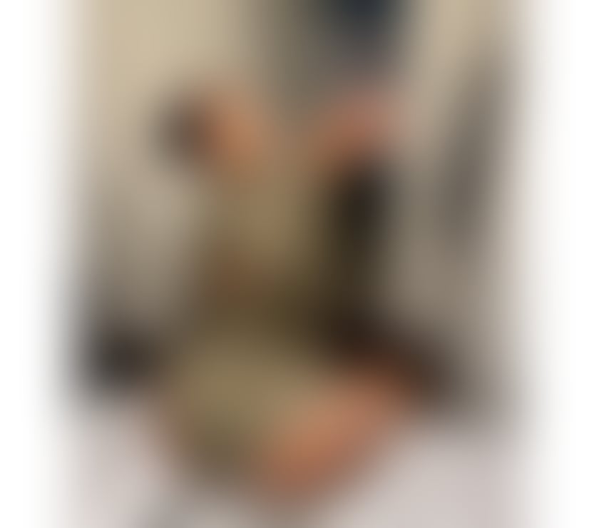 Escorts Telford Telford and Wrekin - Photos for hot new girl in town❤️‍🔥☎️