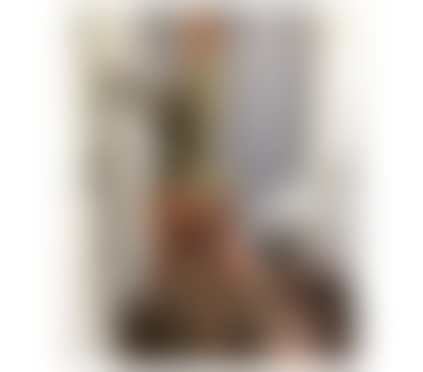 Escorts Shropshire Telford and Wrekin - Photos for hot new girl in town❤️‍🔥☎️