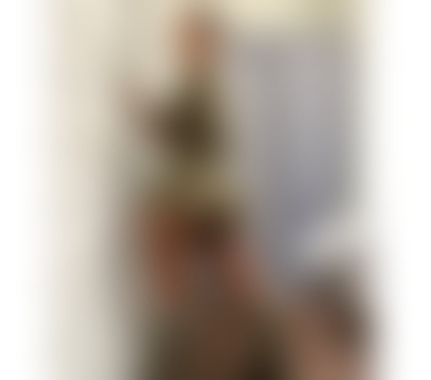 Escorts Shropshire Telford and Wrekin - Photos for hot new girl in town❤️‍🔥☎️