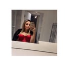 🎀Babi sexy girl 🎀