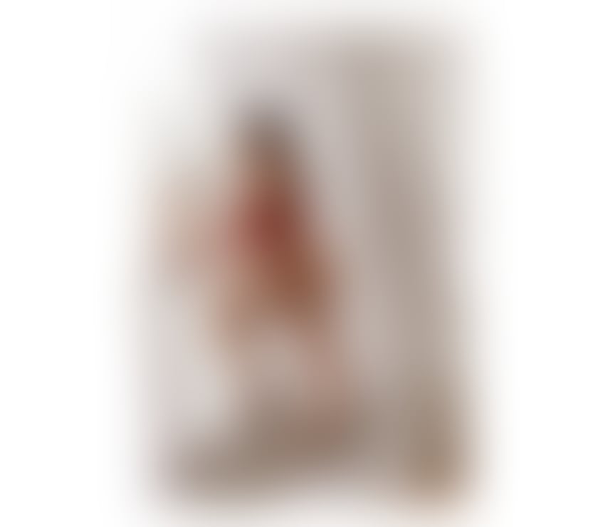 Escorts Bedfordshire Luton - Photos for 🎀Babi sexy girl 🎀