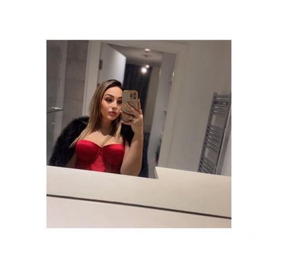 Escorts Luton Town Centre Luton - Photos for 🎀Babi sexy girl 🎀