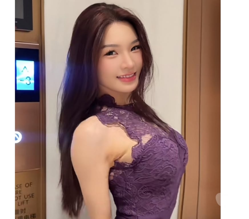 Escorts Greater Manchester Manchester - Photos for ✨Sweet Petite Asian ✨ Gentle Energy✨