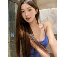 Photos for ✨Sweet Petite Asian ✨ Gentle Energy✨ M9