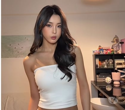 Escorts Harpurhey Manchester - Photos for ✨Sweet Petite Asian ✨ Gentle Energy✨