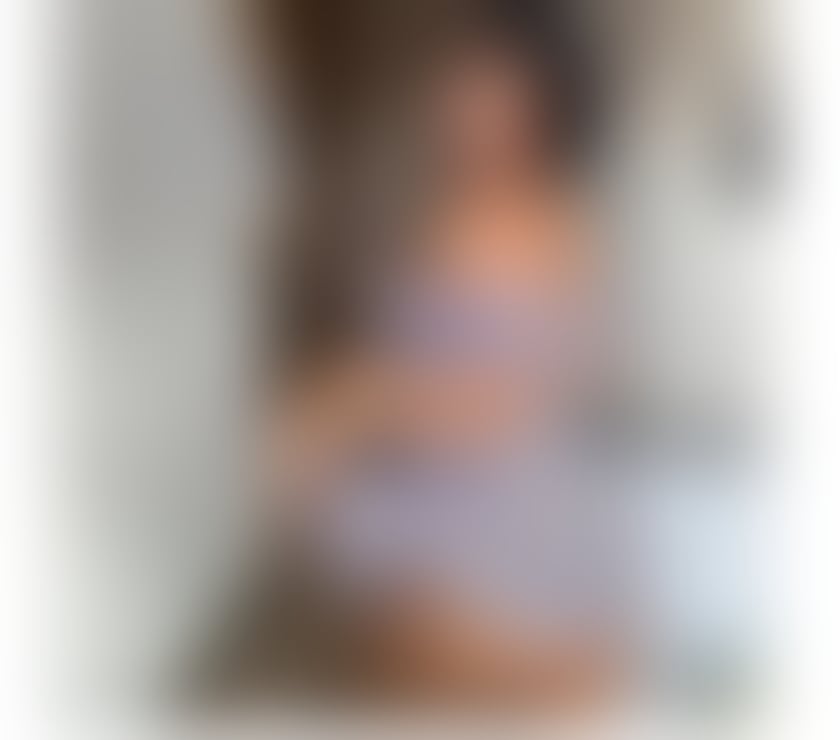 Escorts Braunstone Leicester - Photos for ❤️SeXY Laura 🔥👅queen of PARTY🔥👅100%REAL