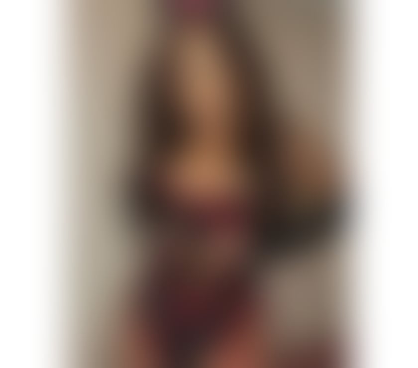 Escorts Suffolk West Suffolk - Photos for Ariana TRANS GIRL 5’3 - VIDEOCALL ☎️