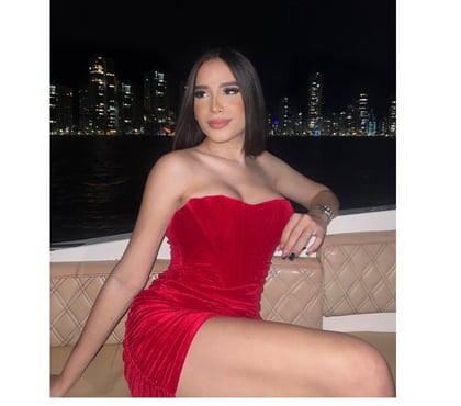 Escort Bury Saint Edmunds West Suffolk - Photos for AYSHA TRANS GIRL 5’3 - VIDEOCALL ☎️