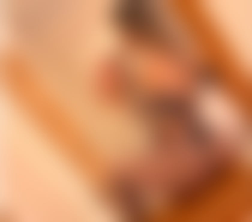 Leah new party Girl Real Pictures