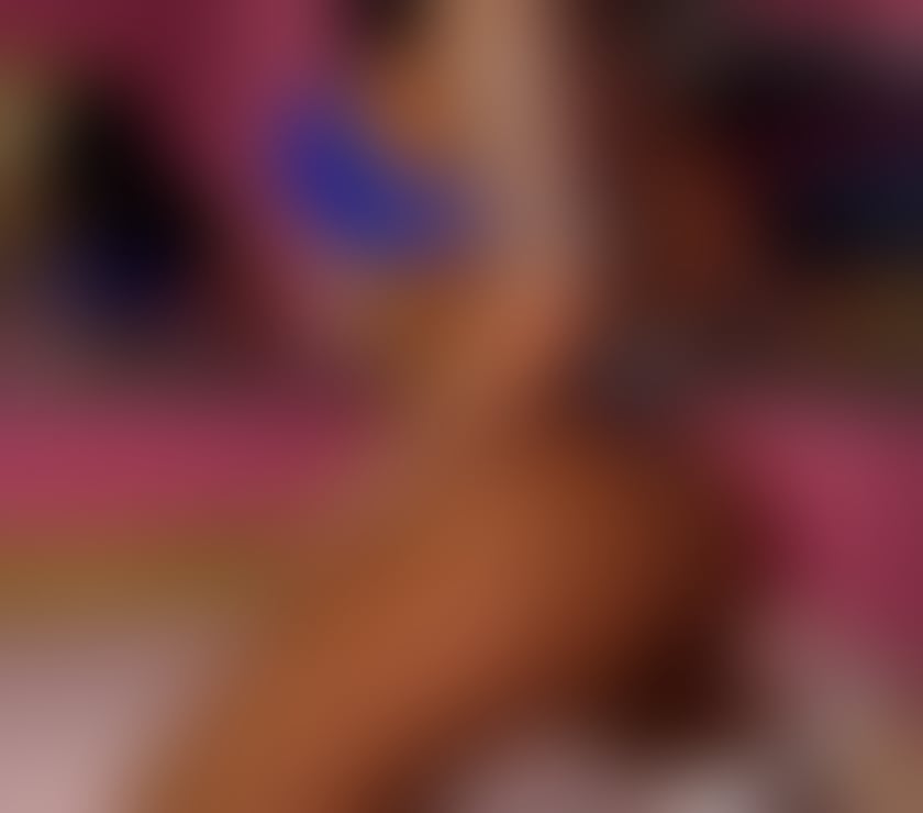  Escorts Oldham Town Centre Oldham - Photos for Leah new party Girl Real Pictures